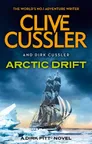 Cover of Arctic Drift