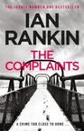 Cover of The Complaints