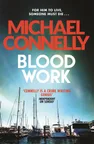 Cover of Blood Work
