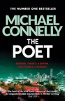 Cover of The Poet