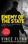 Cover of Enemy of the State