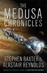 Cover of The Medusa Chronicles