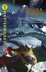 Cover of Dying of the Light