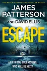 Cover of Escape
