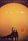 Cover of Dune