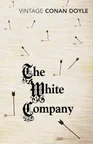 Cover of The White Company
