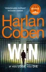 Cover of Win
