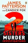 Cover of 2 Sisters Murder Investigations