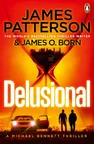 Cover of Delusional