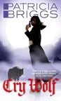 Cover of Cry Wolf