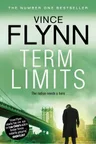 Cover of Term Limits