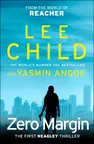 Cover of Zero Margin